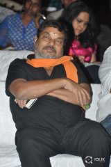 Beeruva Movie Audio Launch